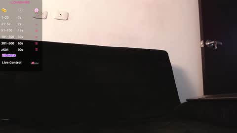 Morgan Lee online show from February 16, 12:34 pm