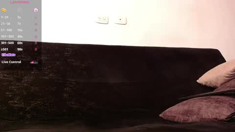 Morgan Lee online show from June 3, 6:24 pm