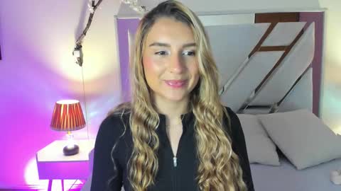 Its a pleasure to meet you. Im Morgan. Help me reach 1k. Follow me. online show from February 7, 11:08 pm