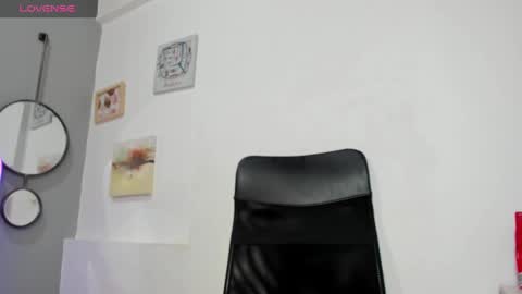 Morgan online show from March 6, 11:31 pm