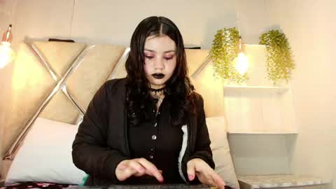 Snapshot of morgan_ps chatting on June 8, 7:36 pm morgan ps online show from June 8, 7:36 pm