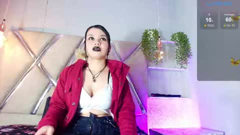 morgan ps online show from June 22, 7:33 pm