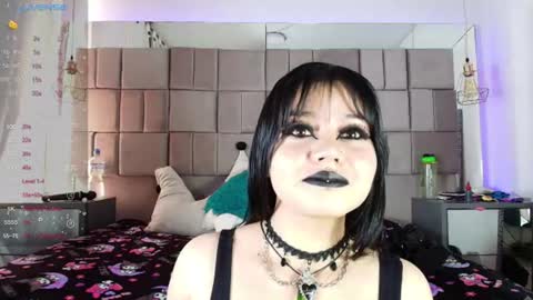 morgan ps online show from July 24, 7:56 pm