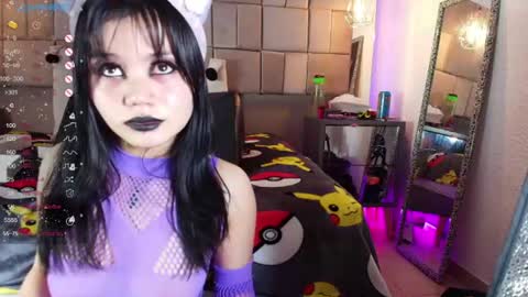 morgan ps online show from July 25, 6:27 pm