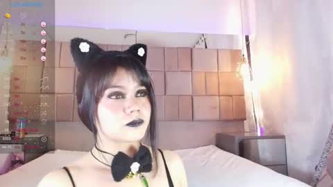 morgan ps online show from July 31, 7:13 pm