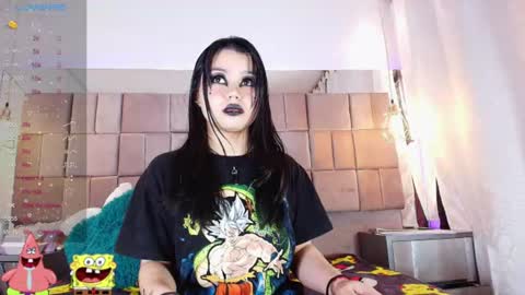 morgan ps online show from August 1, 9:57 pm