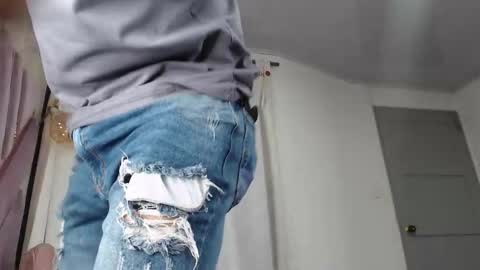 MORGAN AND MEGAN online show from September 21, 12:18 pm