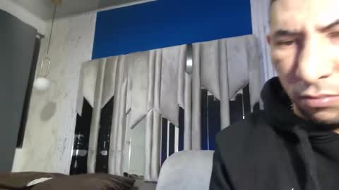 MORGAN AND MEGAN online show from November 14, 11:09 am