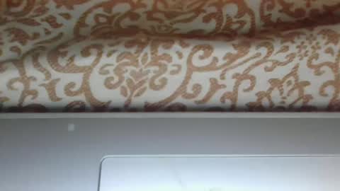 morganbsmith033 online show from October 3, 6:43 am