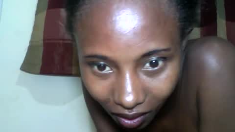 Snapshot of morgane_69 chatting on May 14, 9:54 pm morgane_69 online show from May 14, 9:54 pm