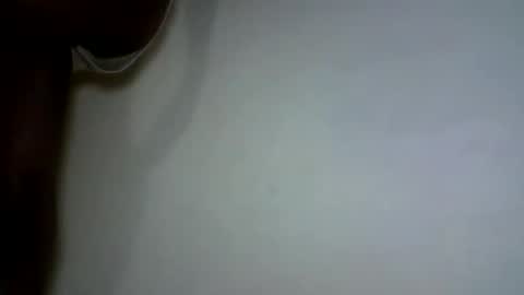 Snapshot of morgane_69 chatting on June 1, 5:47 pm morgane_69 online show from June 1, 5:47 pm