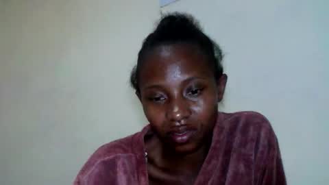 Snapshot of morgane_69 chatting on June 2, 7:27 pm morgane_69 online show from June 2, 7:27 pm