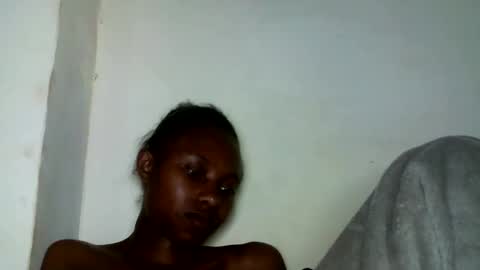 Snapshot of morgane_69 chatting on June 6, 3:22 am morgane_69 online show from June 6, 3:22 am