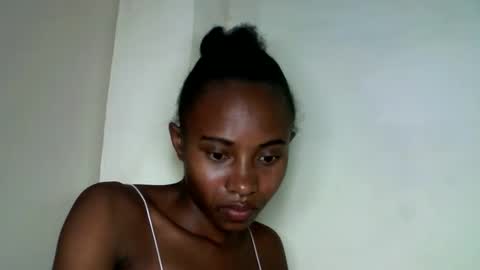 Snapshot of morgane_69 chatting on June 9, 5:57 pm morgane_69 online show from June 9, 5:57 pm