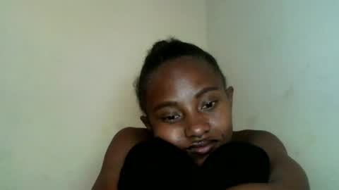 Snapshot of morgane_69 chatting on June 13, 9:07 am morgane_69 online show from June 13, 9:07 am