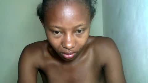 Snapshot of morgane_69 chatting on June 14, 3:08 am morgane_69 online show from June 14, 3:08 am