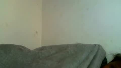 Snapshot of morgane_69 chatting on June 15, 5:20 am morgane_69 online show from June 15, 5:20 am