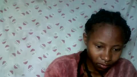morgane_69 online show from July 5, 11:12 pm