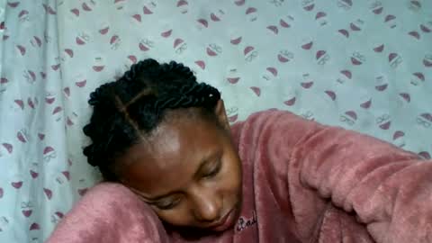 morgane_69 online show from July 7, 3:09 am