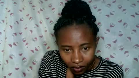 morgane_69 online show from July 7, 7:29 pm