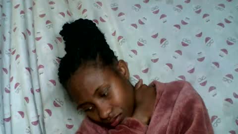 morgane_69 online show from July 8, 8:13 pm
