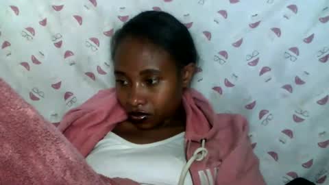 morgane_69 online show from July 14, 6:24 pm