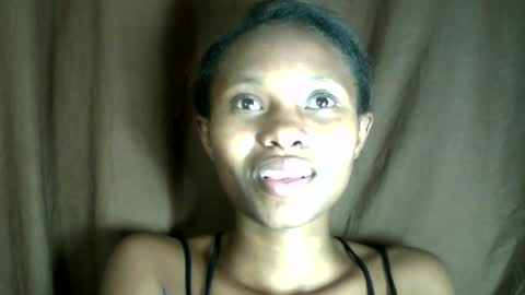 morgane_69 online show from July 17, 2:07 am