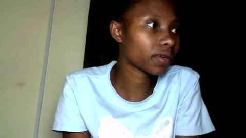morgane_69 online show from July 19, 6:11 pm