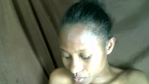 morgane_69 online show from July 20, 11:29 pm