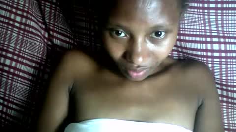 morgane_69 online show from July 22, 8:22 pm