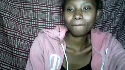 morgane_69 online show from July 24, 7:34 pm