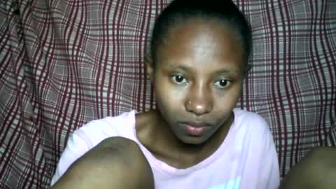 morgane_69 online show from July 28, 11:39 am