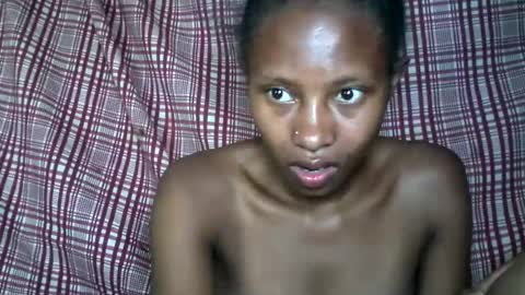 morgane_69 online show from July 28, 8:52 pm