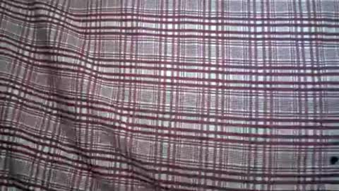 morgane_69 online show from July 29, 11:19 am