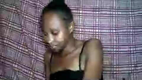 morgane_69 online show from July 30, 11:31 am