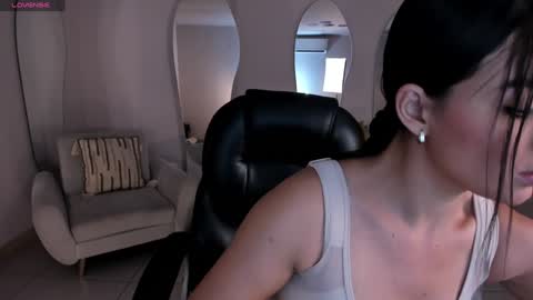 Morgan Hicks online show from January 11, 7:16 pm