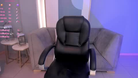 Morgan Hicks online show from January 15, 4:00 pm