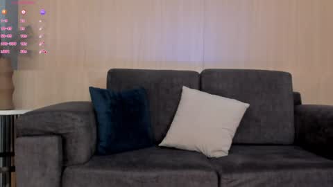 Morgan Hicks online show from January 21, 10:08 pm