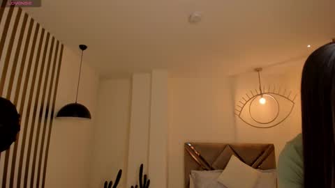 Snapshot of morganhicks chatting on February 26, 3:33 pm Morgan Hicks online show from February 26, 3:33 pm