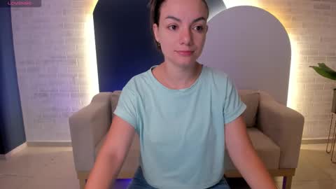 Snapshot of morganhicks chatting on February 28, 12:17 pm Morgan Hicks online show from February 28, 12:17 pm