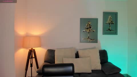 Snapshot of morganhicks chatting on March 8, 11:58 am Morgan Hicks online show from March 8, 11:58 am