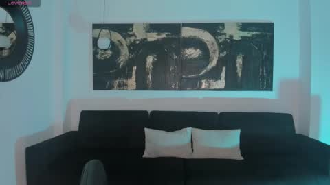 Snapshot of morganhicks chatting on March 9, 6:56 pm Morgan Hicks online show from March 9, 6:56 pm