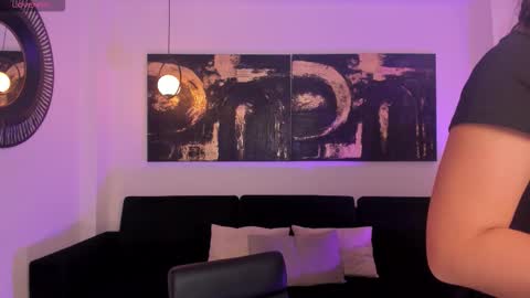 Snapshot of morganhicks chatting on March 12, 6:58 pm Morgan Hicks online show from March 12, 6:58 pm