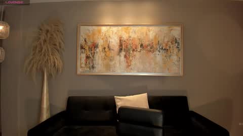 Snapshot of morganhicks chatting on March 14, 7:30 pm Morgan Hicks online show from March 14, 7:30 pm