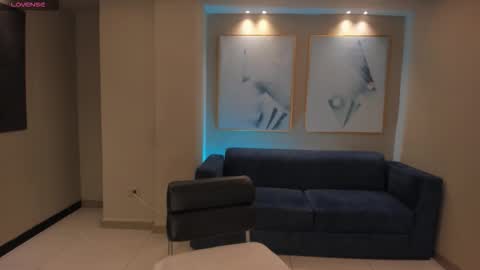 Snapshot of morganhicks chatting on March 15, 11:49 am Morgan Hicks online show from March 15, 11:49 am