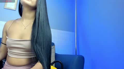 Morgan online show from January 6, 3:31 am