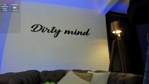 Morgan online show from January 7, 3:35 am