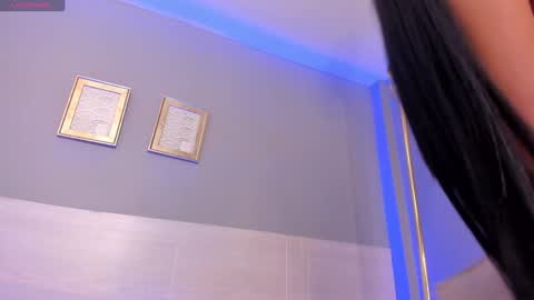 Morgan online show from January 13, 3:34 am