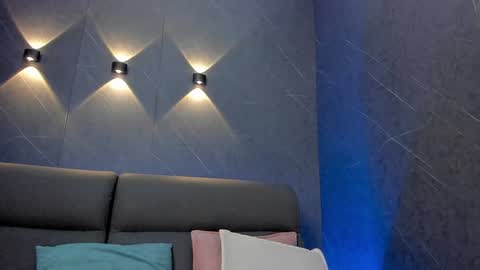 Morgan online show from January 15, 3:43 am