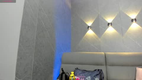 Morgan online show from January 16, 3:34 am